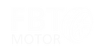 FBT Motor